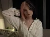 Jasminlive ClaudineKrentz