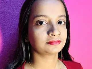 Photos CuteMariya