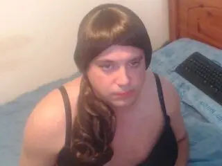 Adult cutebloke