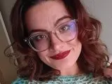 Sex DahliaVeil