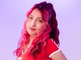 Xxx DaisyDream