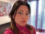 Pussy DalilaPearl