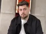 Pussy DaxGreer