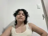 Live DemeterCalliope