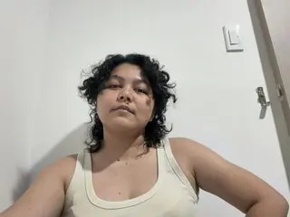 Live DemeterCalliope