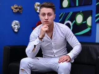 Video DexterHart