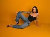 Cam Diane