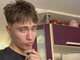 Private Egorsa