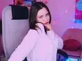 Recorded ElsaHansen