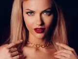 Livejasmine EmberHarrison