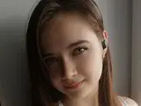 Livejasmine EmilieMollo