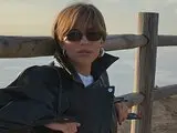 Livejasmin.com EmilyGracey