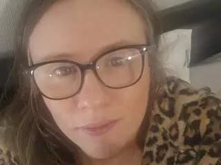 Jasminlive Emmaloulouxox