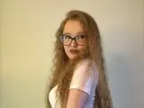 Jasmin EpifaniaRalls