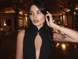 Xxx ErikaBytler