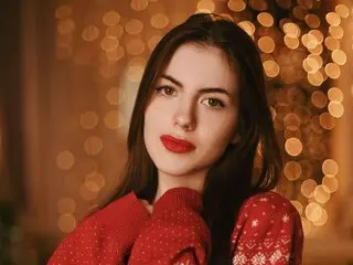 Fuck EsmiraldaGarci