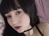 Anal EvaFicher