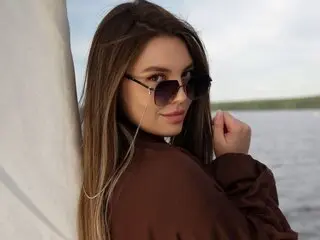 Camshow EvaLevi