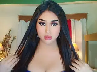 Toy EvaMighty