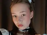 Lj EvelinaMoorina