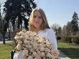Jasmin FloraMorris