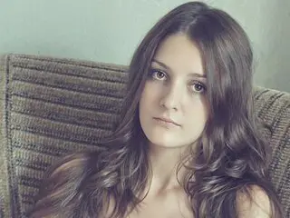Free FlowerAnastasia