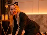 Sex GabrielMoren