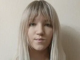 Pictures GarnetVictorine