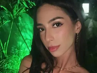 Ass GataSafada