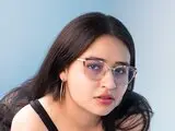 Jasmin GeorgianaMoretty