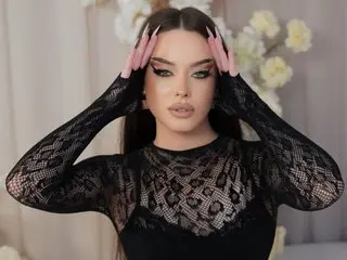 Livejasmin GracieCarter