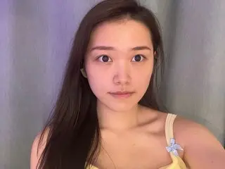 Cam guanmingming