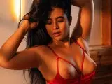 Livejasmin HannahCarter