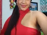 Sex HannahHerrera