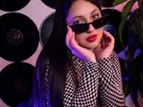 Ass HanniClark
