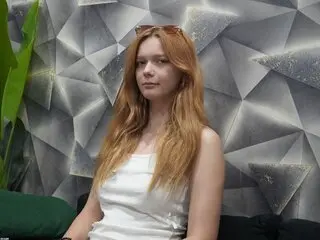 Sex HarperLeen