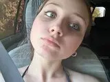 Video HelgaHumenik