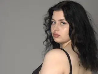 Real HollisColeson