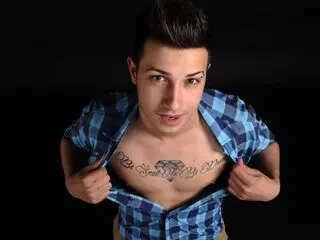 Livesex HotZaneBoy