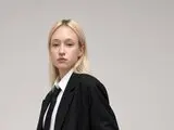 Anal IrisHawthorne