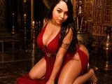 Livejasmin IsisJhonzon