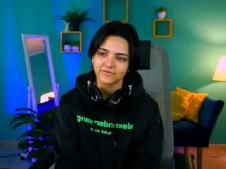 Pics JacksonaFraizer