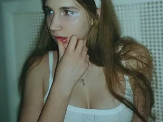 Livejasmin.com JaneBev