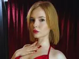 Amateur JayseWhite