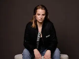 Recorded JeanMyers