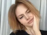 Video JeniferNelson