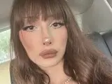 Webcam JennaHollis