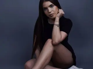 Livesex JenniferBurke