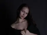 Livejasmin.com JesseniaLitt