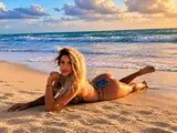 Fuck JessycaPage